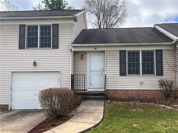 650 Sturbridge Dr, Medina, OH 44256