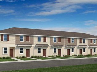 10636 Orbit Ter, Sarasota, FL 34241