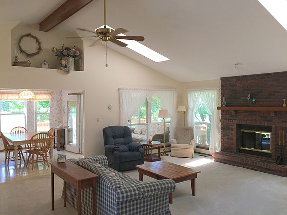 4th image of 2340 Riverwood Trails Dr