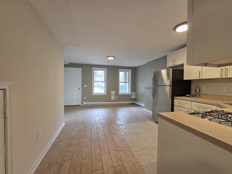 53 Gardner Ave #1 — Photo 11