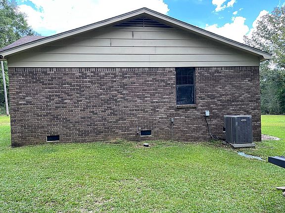 Right Side w/AC