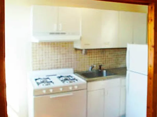 Rented by Awaye Realty Management LLC | media 4