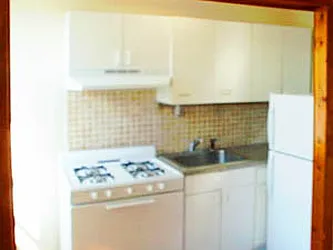 Rented by Awaye Realty Management LLC