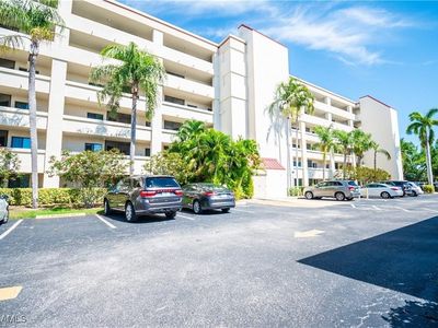 7406 Lake Breeze Dr APT 417, Fort Myers, FL, 33907