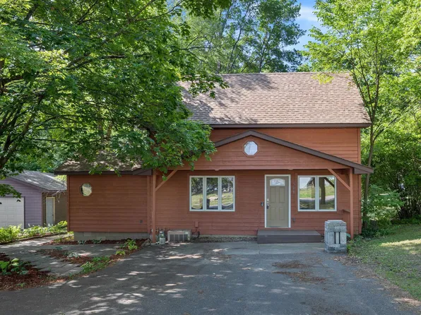 508 8th St NW, Buffalo, MN 55313