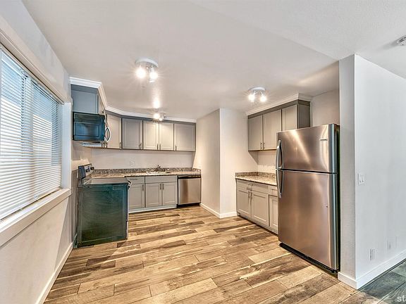 4th image of 1223 Bonanza Ave APT 4