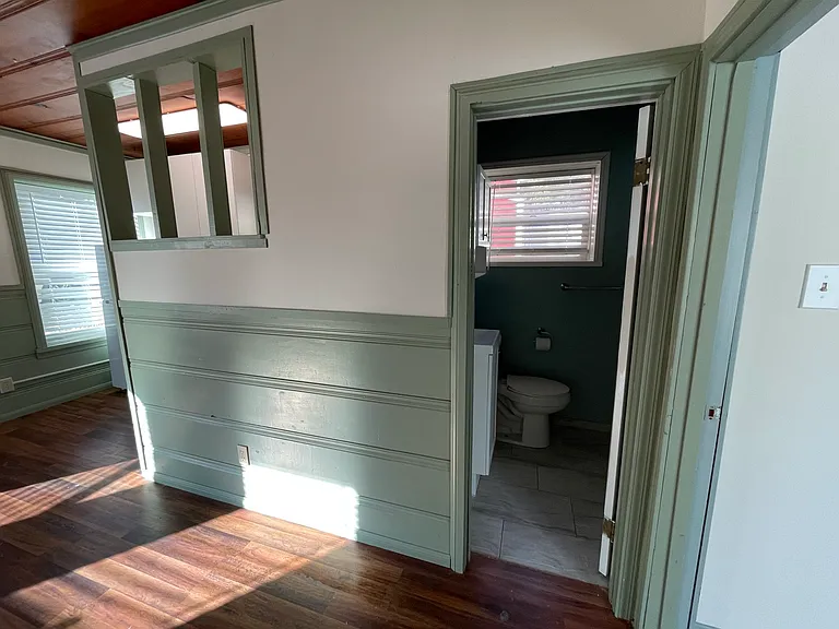 513 Springy Path #B — Photo 12