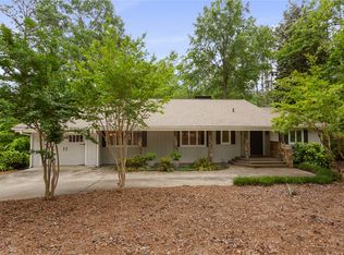 5 High Tide Ct, Salem, SC 29676