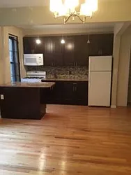 Rented by Ilene Axelowitz, LREB