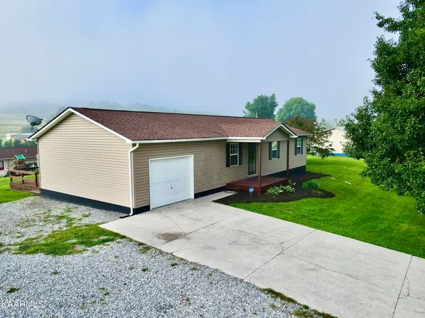 149 Helen Ln, Tazewell, TN 37879