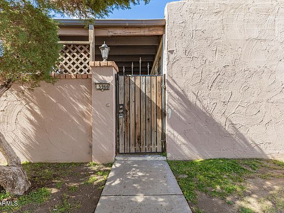 2nd image of 5966 W AUGUSTA Avenue