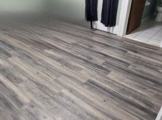 603 E Orange Ave #A, Eustis, FL 32726