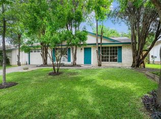 6301 Shadow Bnd, Austin, TX 78745