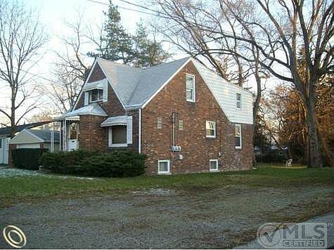 38109mile-26240Pinhurst 017.JPG