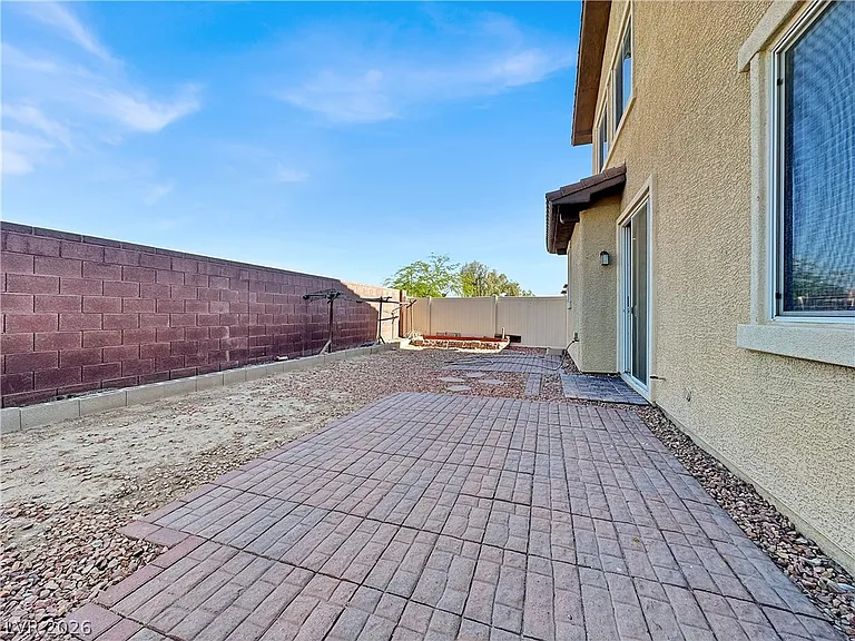 5424 Talmo St — Photo 15