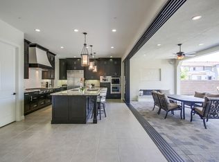 15894 Thoreau Pl, San Diego, CA 92127