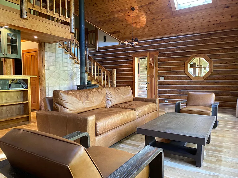2111 Hidden Ranch Ln — Photo 20