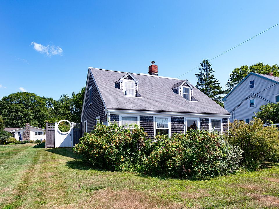 1st image of 98 Nubble Road