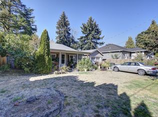 2618 E 27th St, Vancouver, WA