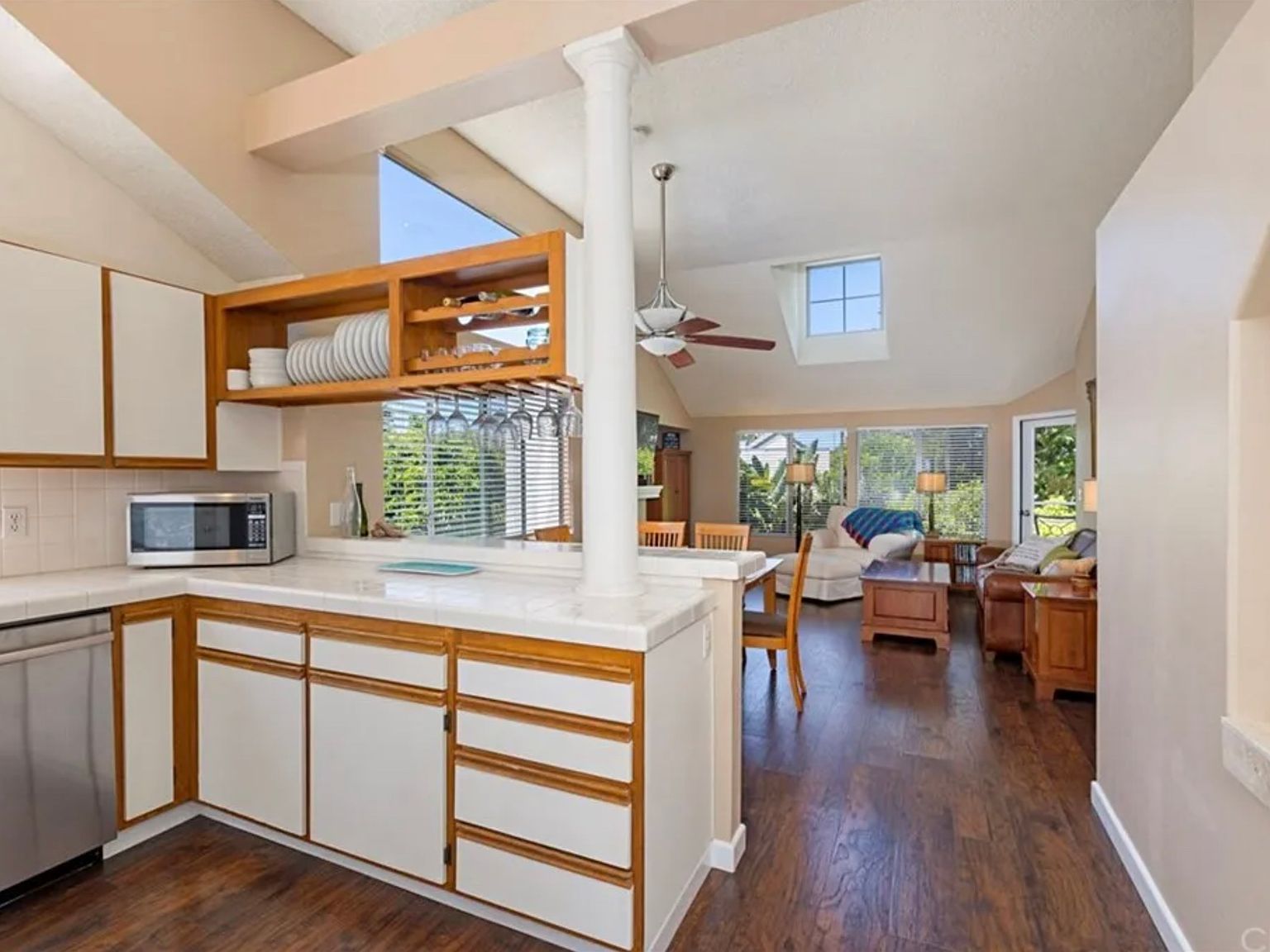 24411 Lantern Hill Dr Unit B, Dana Point, CA 92629 | Zillow