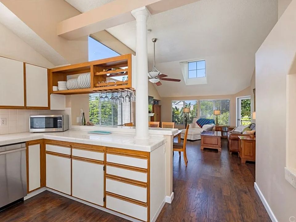 1st image of 24411 Lantern Hill Dr Unit B