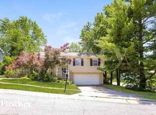 19403 E 5th Ct N, Independence, MO 64056