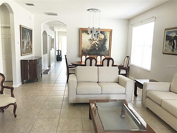 5th image of 7547 Forest Mere Dr