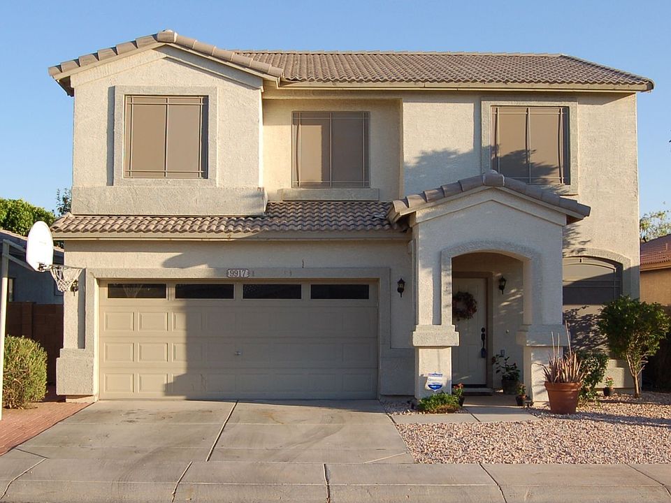 1st image of 9917 E Florian Ave