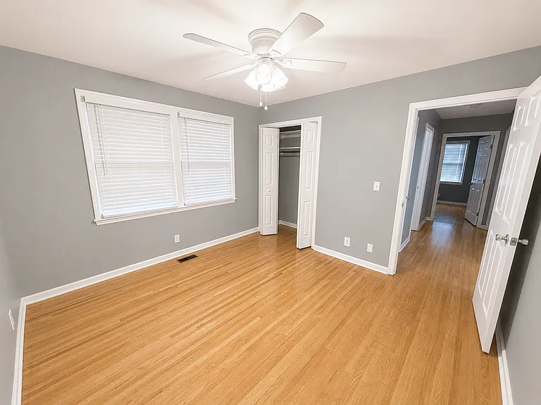 2608 Pleasant Green Rd — Photo 4