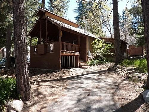 5th image of 5917 Manzanita Ave