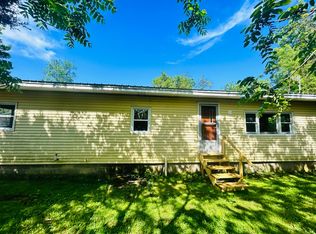 9193 Us Route 11, Adams, NY 13605