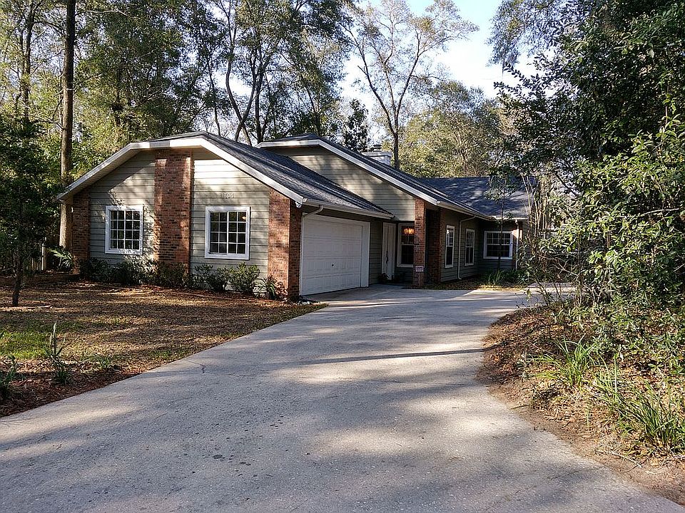 1st image of 1754 NW 16th Pl