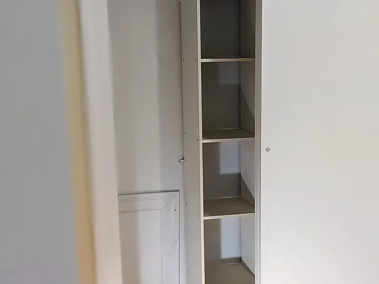 4668 Fairmont Ave — Photo 17