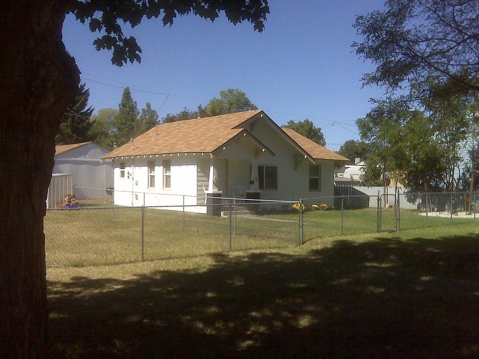 1st image of 5111 N Whitehouse St