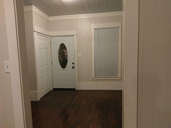 4th image of 262 Avenue A