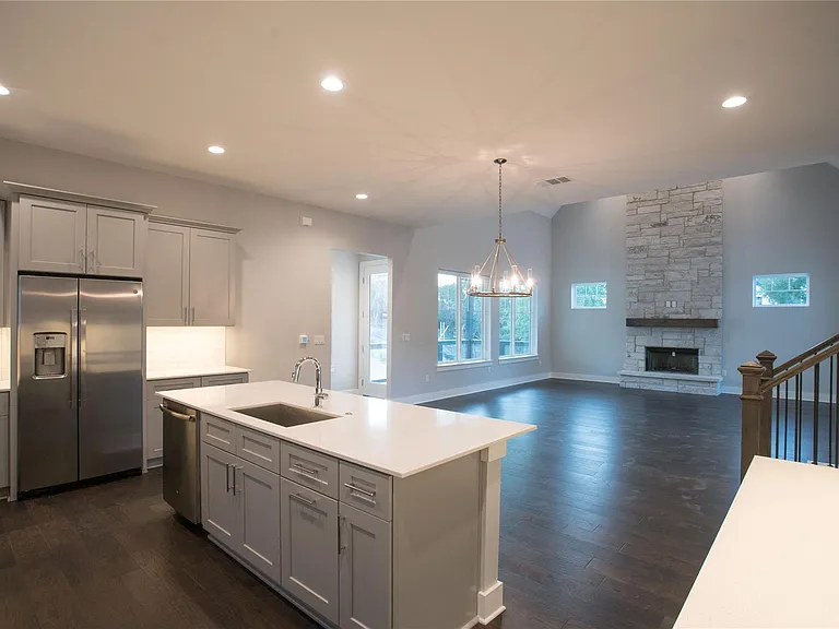 3018 Sunridge Dr #9 — Photo 8