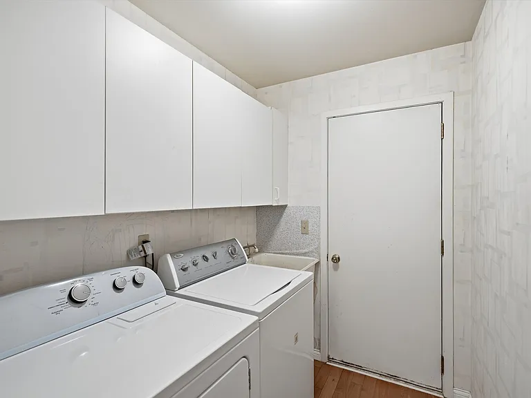 42647 Wimbleton Way — Photo 10