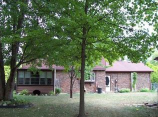 1022 Kokomo Ln, Indianapolis, IN