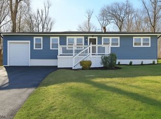 36 Ruth St, Hopatcong Boro, NJ 07874