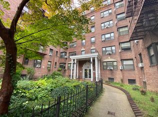 89-11 63rd Dr #207, Rego Park, NY 11374