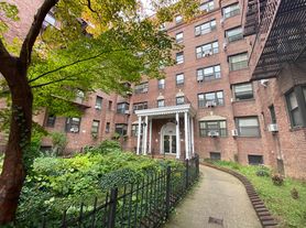 89-11 63rd Dr, Rego Park, NY
