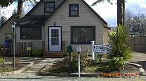 1st image of 9503 19th Ave E