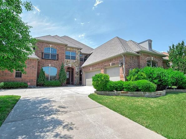 1081 Great Meadow Dr