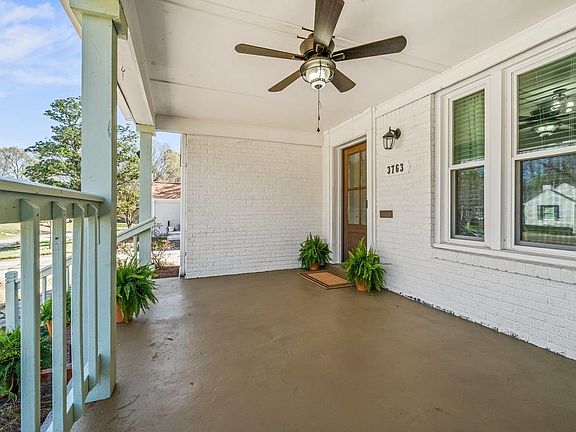 4th image of 3763 Kenwood Ave