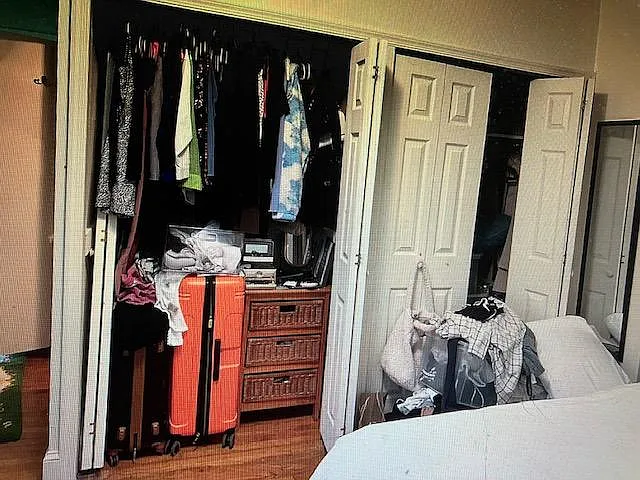 2039 Spring Garden St #1R — Photo 11
