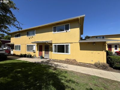 1682 Hayes St APT C, Eugene, OR, 97402
