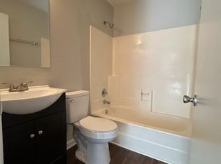 913 30th Ave N UNIT A, Nashville, TN 37209