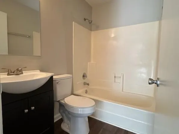 913 30th Ave N Unit A, Nashville, TN 37209