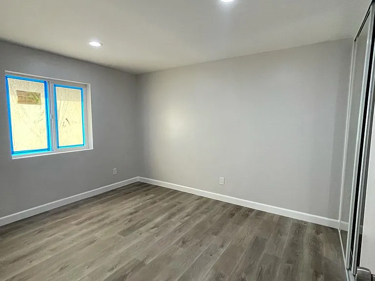 Bedroom #3