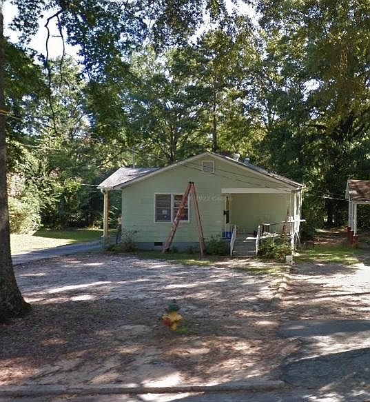 1st image of 710 Highland Park Dr